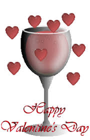 #valentine #valentines day #valentines #vday #happy valentines day. Valentine S Day Animated Images Gifs Pictures Animations 100 Free