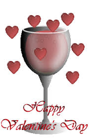 Maybe you would like to learn more about one of these? Valentine S Day Animated Images Gifs Pictures Animations 100 Free