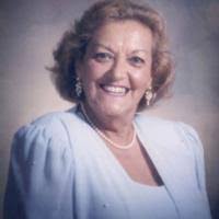 Juanita Colburn's Instagram, Twitter & Facebook