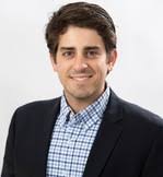 SIDA Executive Board