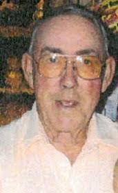 Annetta Lambert's Instagram, Twitter & Facebook