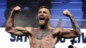 Su rival y más detalles cartelera ufc fight island. Ufc News Conor Mcgregor Offered Dustin Poirier Fight By Dana White Manny Pacquiao Fox Sports