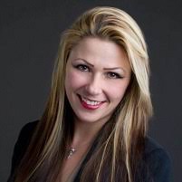 Travel Advice from Travelling Sales Woman Jaclyn Goldman