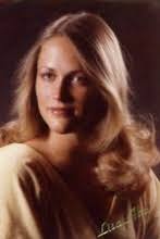 Obituary information for Lisa Ann Malafouris