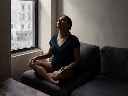 Image result for Atypical Depression