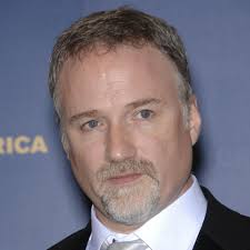 Calvin Klein: Downtown (2013)