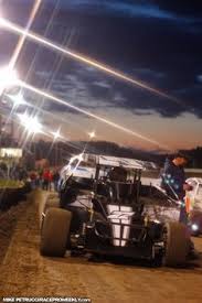 Reigning nascar advance auto parts weekly series champion josh berry claimed his first nascar xfinity series win on sunday at martinsville speedway. 15 Lebanon Valley Ideas Race Track Dirt Track Racing Speedway