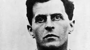 Witness, Ludwig Wittgenstein