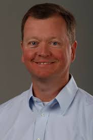 Greeson: Today's the last chance to make sure you're registered to have a  real voice