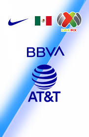 Complete table of la liga standings for the 2020/2021 season, plus access to tables from past seasons and other football leagues. Liga Bbva Mx All Stars Away Shirt Wallpaper By Maxrellik On Deviantart
