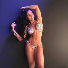 Aline Mineiro Porn Pic - EPORNER