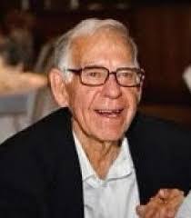 Charles Frates's Instagram, Twitter & Facebook