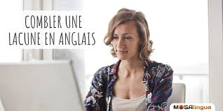 C'est important de lire ces deux derniers points, car cela fait appel aux auxiliaires, dont on se sert tout le temps en anglais. Lacune En Anglais Nos Conseils Et Exercices Pour La Surpasser