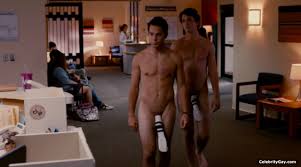 Miles Teller Nude - leaked pictures & videos | CelebrityGay