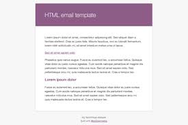Click here to get hvac work order forms to your computer. How To Customize Emails In Woocommerce