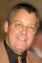 Die Engel von Lourdes