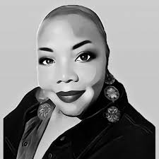 Photo effects collection by Tracy Sellers