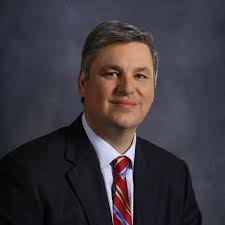 William J. Green (@TheWatkinsPrint)