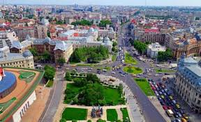 Universitatea din bucurești a anunțat scenariul în care începe fiecare facultate. Top Pentru StudenÅ£ii Care Se MutÄƒ In Bucuresti Cele Mai Bune Zone Capital