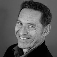 Testimonials — Zachary Horner Music