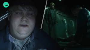 Silent Hill 2 Remake: How to Beat Eddie