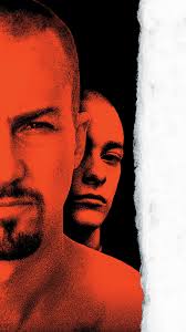 Also you can share or upload your we determined that these pictures can also depict a edward norton. American History X Wallpapers Wallpaper Cave