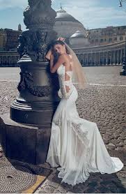 Free shipping + loyalty rewards. Abiti Da Sposa Vanitas