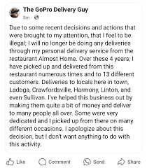 I apologize, but this is some activity that I don't want to be a ...