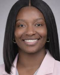 Psychiatrists and Psychiatric Nurses in 33881