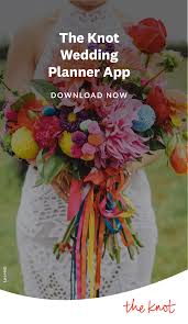 Pin By Kavonne Stewart On Purple Wedding Wedding Planner App Wedding Planner Wedding Marketing