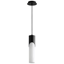 The flute led 12v pendant light has been designed by peter steng for steng.the flute led interior deluxe provides a broad selection of mini pendant lights for your home or office space. Mini Pendants Led J J Electric