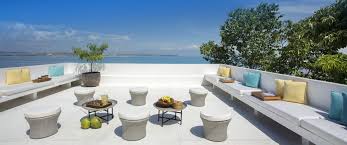 See 1,022 traveller reviews, 1,372 candid photos, and great deals for montigo resorts seminyak, ranked #36 of 179 hotels in bali and rated 4.5. Montigo Resorts Linkedin