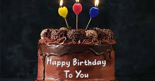 Cartoon Birthday Cake With Name And Photo Editor Animated Candles Gifs Birthday Cakes With Name Edit Birthday Cake Gif Happy Birthday Cakes Happy Birthday Wishes Cake