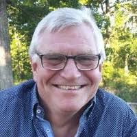 3 "Kurt Lynge" profiles