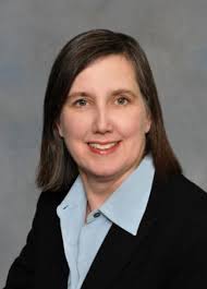 CAROL DORAN KLEIN Carol Doran Klein manages USCIB'S Taxation Committee and  represents member views