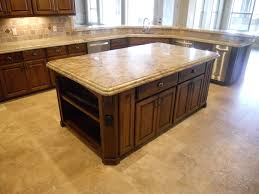 custom cabinetry builders, design, and