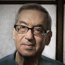 The People vs. Agent Orange