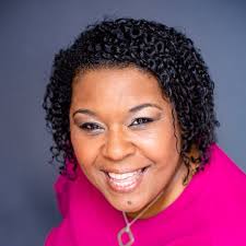 The 49 Best Comedians for Hire in Hazel Park, MI