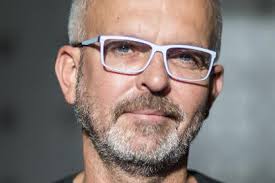 Straceni żeglarze [TOCHMAN]