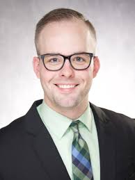 UI med students oppose efforts to repeal Affordable Care Act