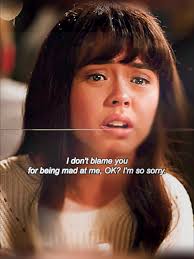 tiktok #movie #foryou