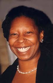 Enikő szerint ugyanis senki nem gondolta volna, hogy péterrel együtt maradnak. Whoopi Goldberg Wikiwand
