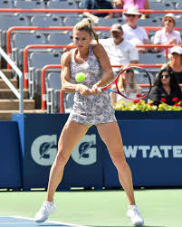 Jun 09, 2021 · ammonta a circa 80mila euro la refurtiva del colpo messo a segno durante la notte in casa della tennista camila giorgi. V8m20hjw3qklxm