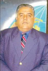 ATACANDODIGITAL.COM : 8/3/09