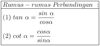 Rumus Lottogd