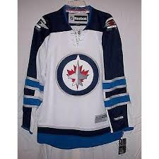 Dmitri kulikov signed winnipeg jets hockey jersey beckett authentic autographed. Winnipeg Jets Hockey Jersey Outlet