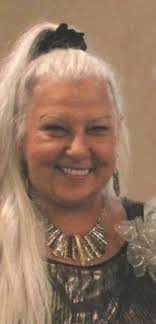 Darla Farnam Obituary