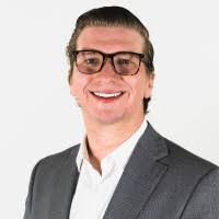 Connor Nolan's Instagram, Twitter & Facebook