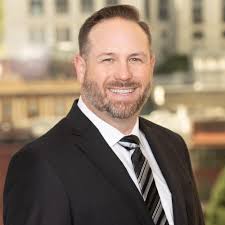 Merrill Financial Advisors in San Francisco, CA 94104