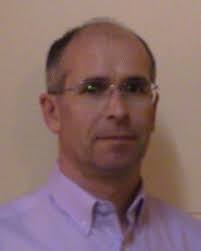 Thierry MEILLON, 69 ans (LE CRES, MONTPELLIER, NANTES)